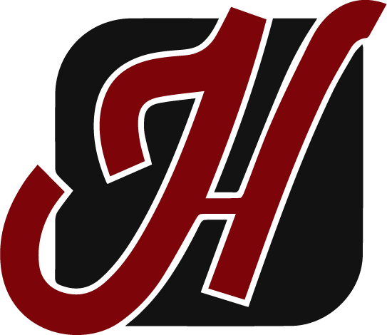 HoustonsOneSpice